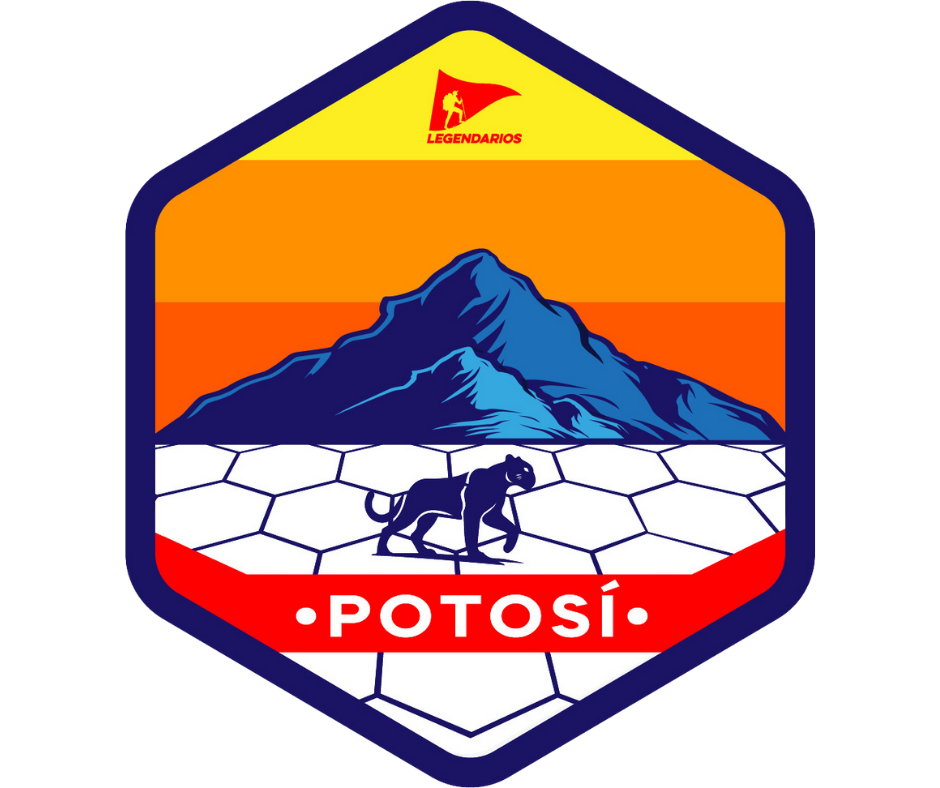 Escudo